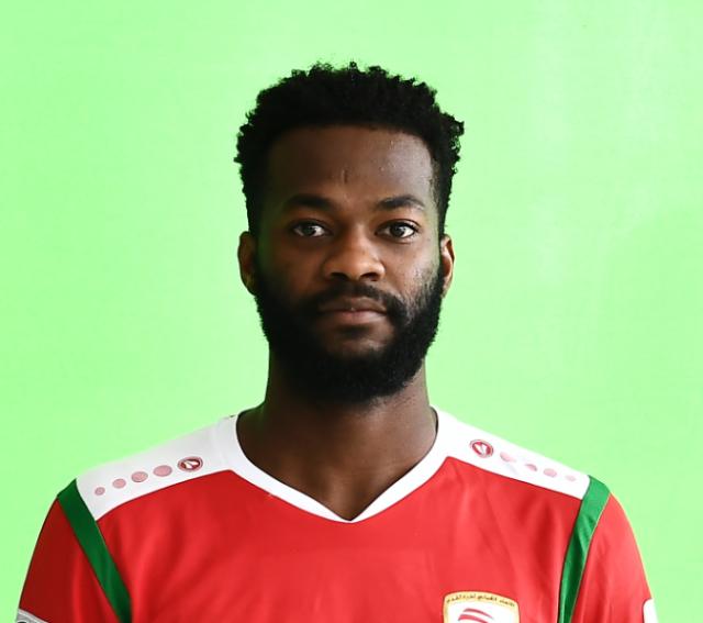 1635566094929056562.png 1635566094929056562.png