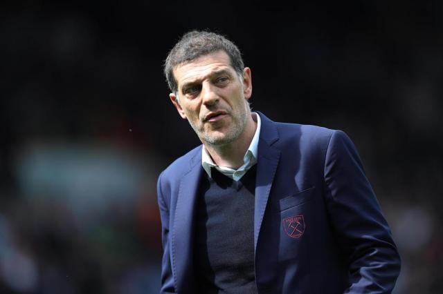 博鱼电竞-国安旧将担心比利奇“水土不服” 称个性更适合申花